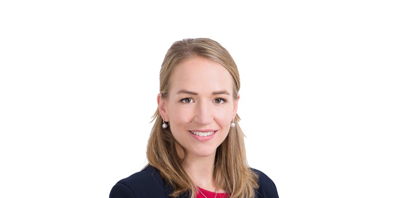 Valeria Duml