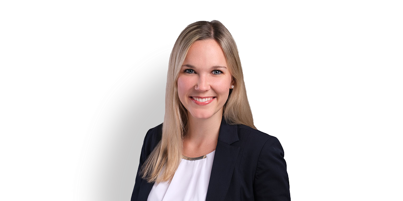 Julia Kaschner