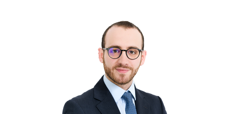 Alessandro Nitti