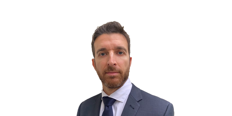 Paolo Spotorno