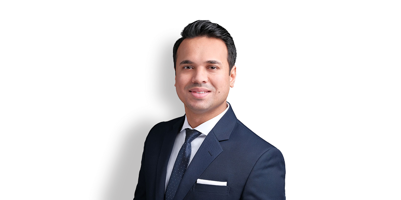 Arslan Aftab