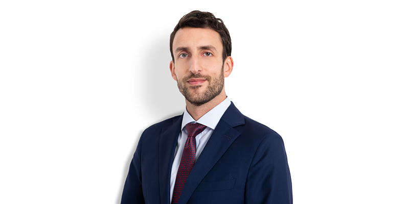 Arnaud Antoine