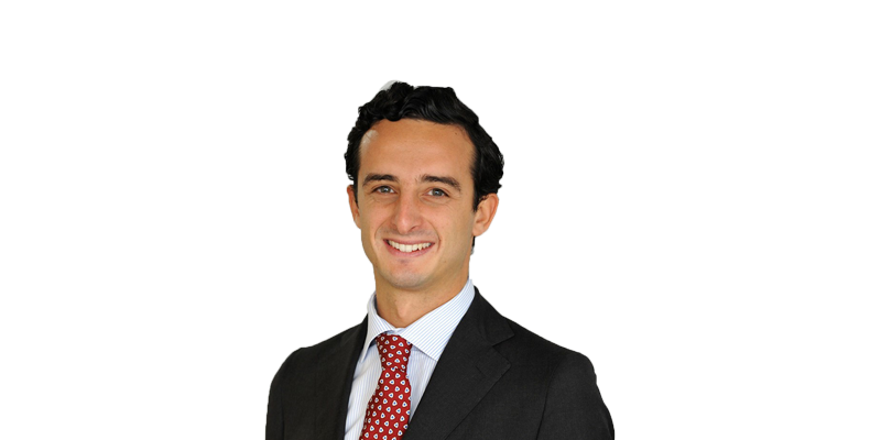 Leopoldo Romagnoli