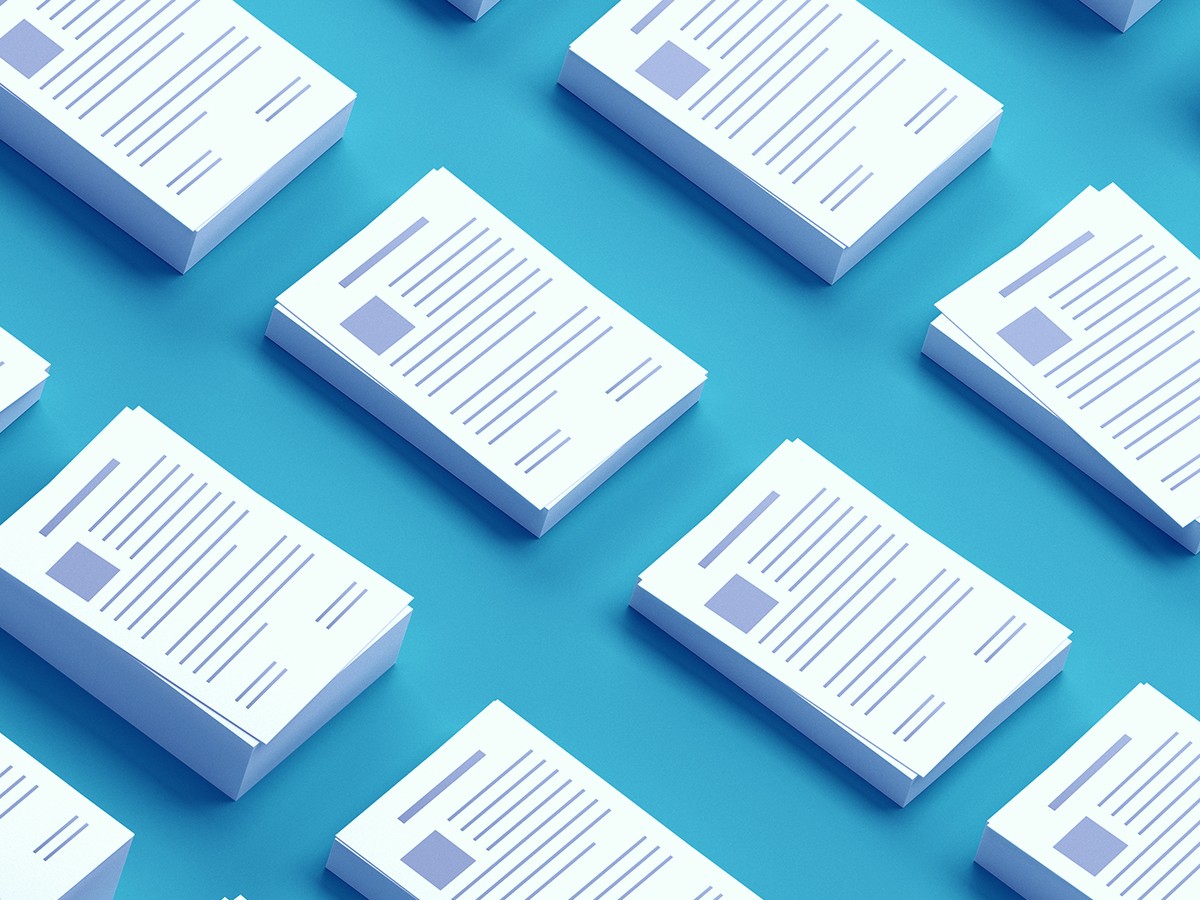 3 Ways To Take The Pain Out Of Contract Management