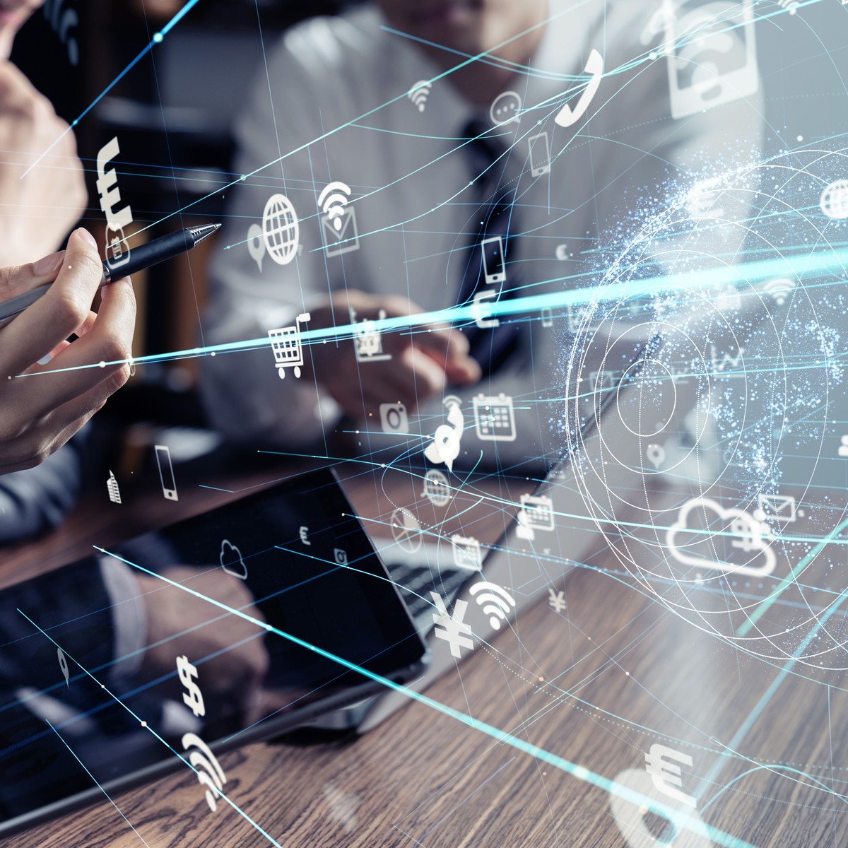 Закон мерфи логотип. Murphy law. Murphy's law worksheets. Закон мёрфи на английском. Murphy law.