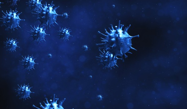 Servizio Supporto Coronavirus