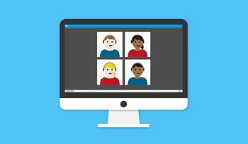 Webinar: Proaktives Risikomanagement im Einkauf