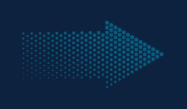 Procurement target operating model guide