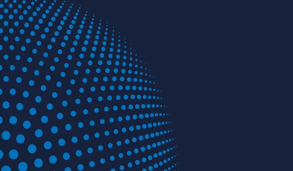 Procurement 2025: Is digital transformation driving more effective procurement?