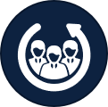 Upskilling of all levels of procurement and stakeholder team