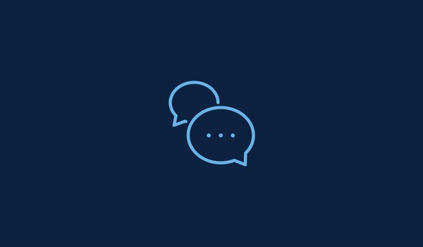 Contact us to find out how Efficio can help you