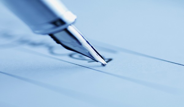 Contract Remediation Service