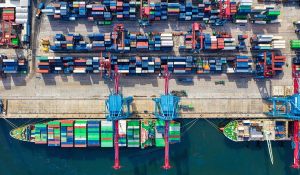 COVID-19: Prepare your supply chain for the restart